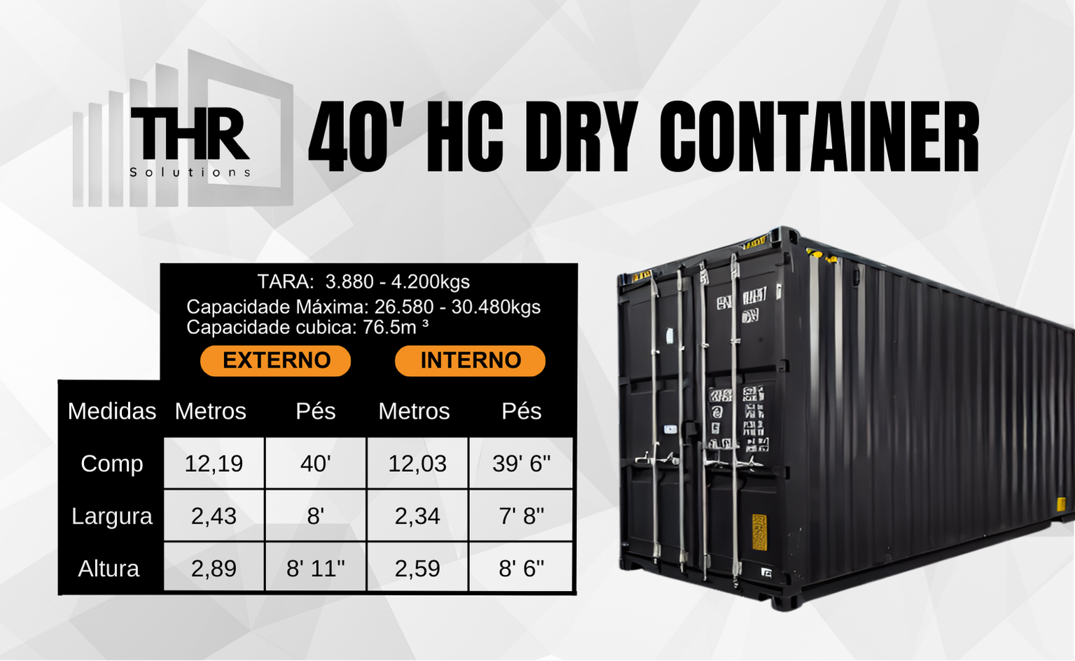 Container 3