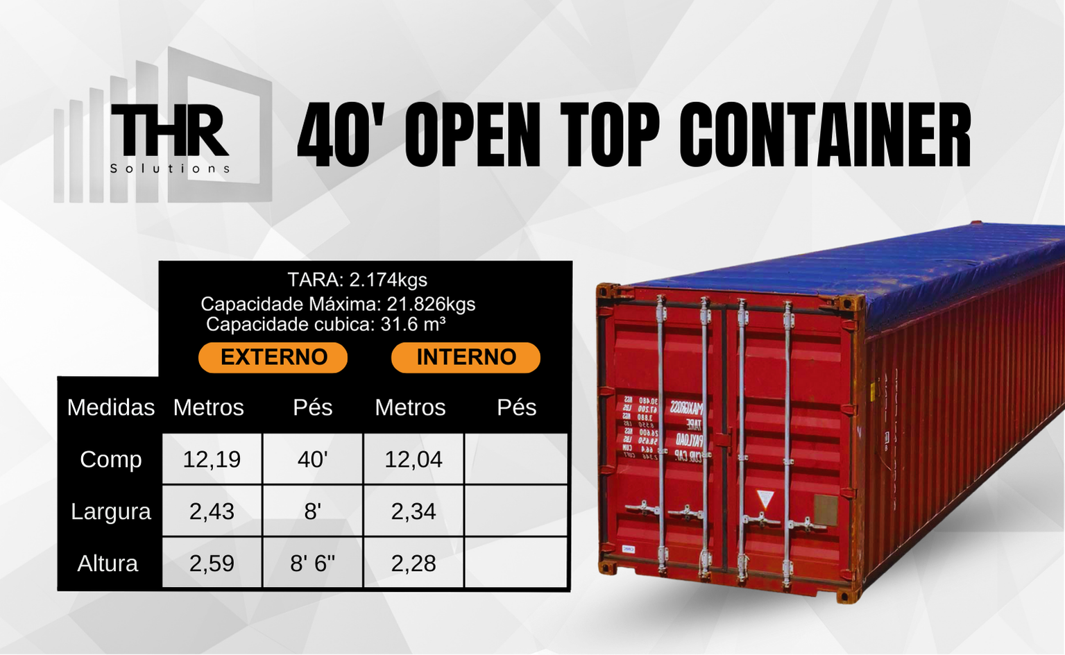Container 8
