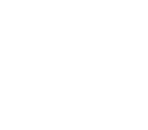 Customer Care Excellence