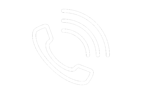 Ícone de telefone